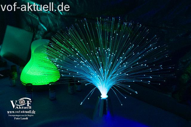 Foto Laudi_Ergo_VOF-61.jpg